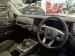 GWM Tank 300 2.4T Super Luxury 4WD - Thumbnail 7