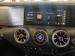 GWM Tank 300 2.4T Super Luxury 4WD - Thumbnail 8