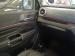 GWM Tank 300 2.4T Super Luxury 4WD - Thumbnail 9