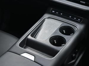 Haval H6 2.0GDIT Luxury - Image 10