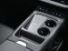 Haval H6 2.0GDIT Luxury - Thumbnail 10