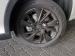 Haval H6 2.0GDIT Luxury - Thumbnail 10