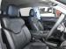 Haval H6 2.0GDIT Luxury - Thumbnail 11