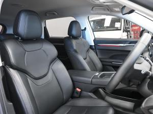 Haval H6 2.0GDIT Luxury - Image 11