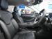 Haval H6 2.0GDIT Luxury - Thumbnail 12