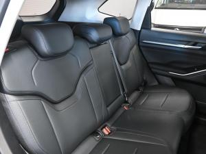 Haval H6 2.0GDIT Luxury - Image 13