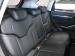 Haval H6 2.0GDIT Luxury - Thumbnail 13