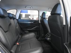 Haval H6 2.0GDIT Luxury - Image 14