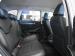 Haval H6 2.0GDIT Luxury - Thumbnail 14