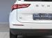 Haval H6 2.0GDIT Luxury - Thumbnail 16