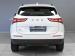 Haval H6 2.0GDIT Luxury - Thumbnail 17