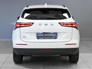 Haval H6 2.0GDIT Luxury - Image 17