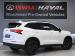 Haval H6 2.0GDIT Luxury - Thumbnail 18