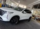 Thumbnail Haval H6 2.0GDIT Luxury
