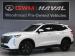 Haval H6 2.0GDIT Luxury - Thumbnail 1
