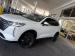 Haval H6 2.0GDIT Luxury - Thumbnail 1