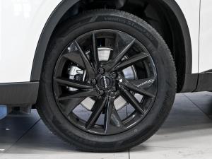 Haval H6 2.0GDIT Luxury - Image 2