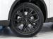 Haval H6 2.0GDIT Luxury - Thumbnail 2