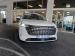 Haval H6 2.0GDIT Luxury - Thumbnail 2