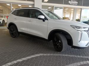 Haval H6 2.0GDIT Luxury - Image 3