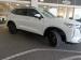 Haval H6 2.0GDIT Luxury - Thumbnail 3