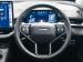 Haval H6 2.0GDIT Luxury - Thumbnail 4