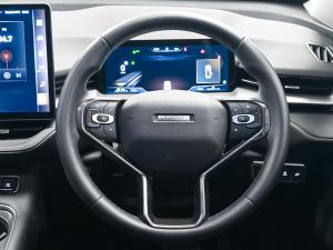 Haval H6 2.0GDIT Luxury - Image 4