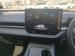 Haval H6 2.0GDIT Luxury - Thumbnail 5