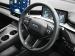 Haval H6 2.0GDIT Luxury - Thumbnail 5