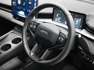 Haval H6 2.0GDIT Luxury - Image 5