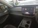 Haval H6 2.0GDIT Luxury - Thumbnail 6