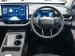 Haval H6 2.0GDIT Luxury - Thumbnail 6
