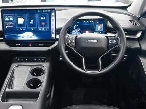 Haval H6 2.0GDIT Luxury - Image 6