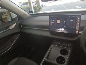 Haval H6 2.0GDIT Luxury - Image 6