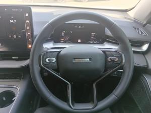 Haval H6 2.0GDIT Luxury - Image 7