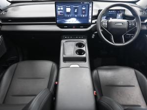 Haval H6 2.0GDIT Luxury - Image 7