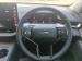 Haval H6 2.0GDIT Luxury - Thumbnail 7
