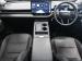 Haval H6 2.0GDIT Luxury - Thumbnail 7
