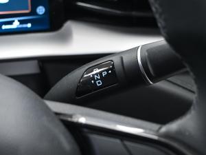 Haval H6 2.0GDIT Luxury - Image 8