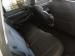 Haval H6 2.0GDIT Luxury - Thumbnail 8