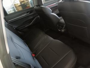Haval H6 2.0GDIT Luxury - Image 8