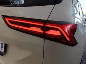 Haval H6 2.0GDIT Luxury - Image 9