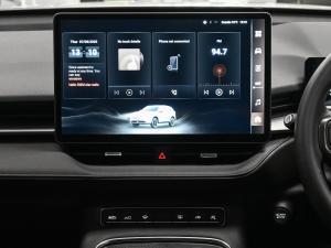 Haval H6 2.0GDIT Luxury - Image 9