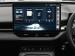Haval H6 2.0GDIT Luxury - Thumbnail 9