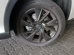 Haval H6 1.5T HEV Ultra Luxury - Image 10