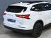Haval H6 1.5T HEV Ultra Luxury - Thumbnail 10