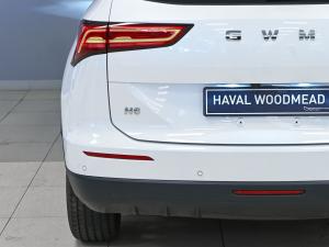 Haval H6 1.5T HEV Ultra Luxury - Image 11