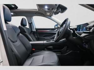 Haval H6 1.5T HEV Ultra Luxury - Image 11