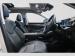 Haval H6 1.5T HEV Ultra Luxury - Thumbnail 11