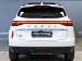 Haval H6 1.5T HEV Ultra Luxury - Thumbnail 14
